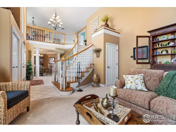 Loveland, CO 80538,9088 Golden Fields Ln