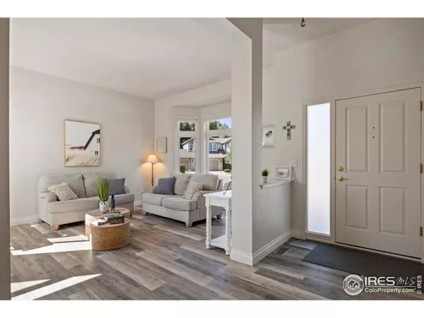 Fort Collins, CO 80525,2513 Jadestone Ct