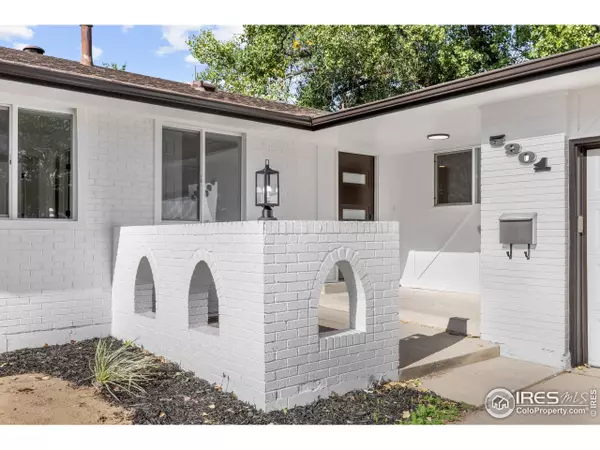 Littleton, CO 80120,5901 S Greenwood Cir