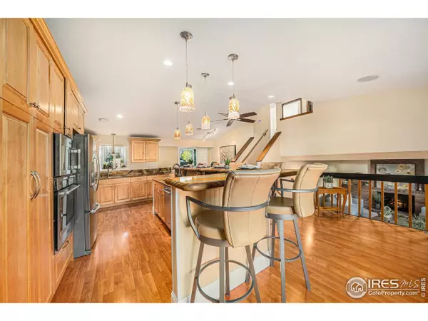 Loveland, CO 80537,1555 S Gilpin Ave