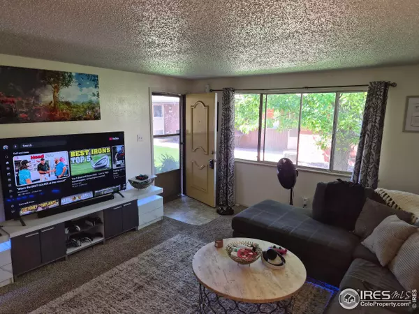 Loveland, CO 80538,1615 E 16th St