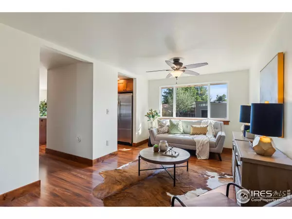 Berthoud, CO 80513,1408 Oak Dr