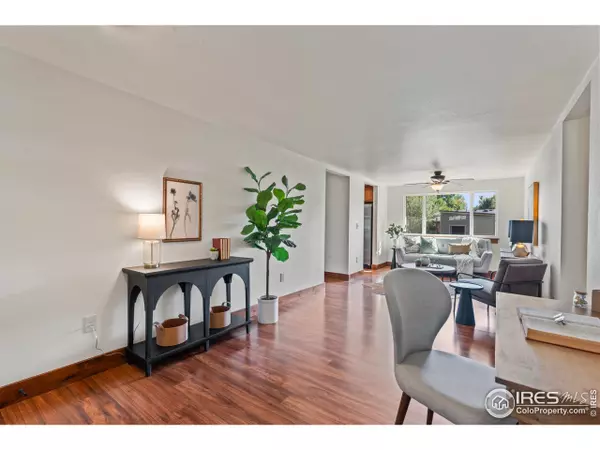 Berthoud, CO 80513,1408 Oak Dr