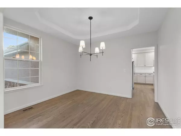 Fort Collins, CO 80525,5902 Huntington Hills Dr