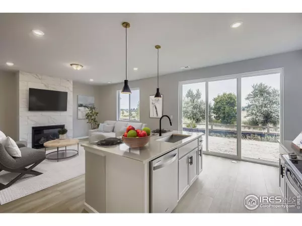 Fort Collins, CO 80524,1838 Cord Grass Dr
