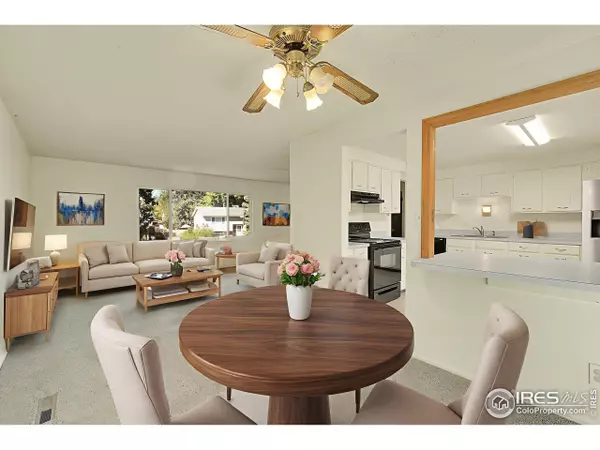 Longmont, CO 80501,1350 S Lincoln St