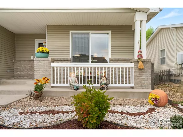 Longmont, CO 80504,1245 Trail Ridge Rd