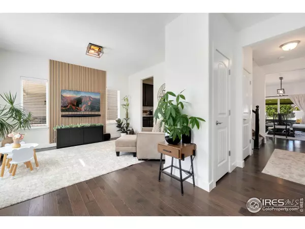 Windsor, CO 80550,1760 Ruddlesway Dr