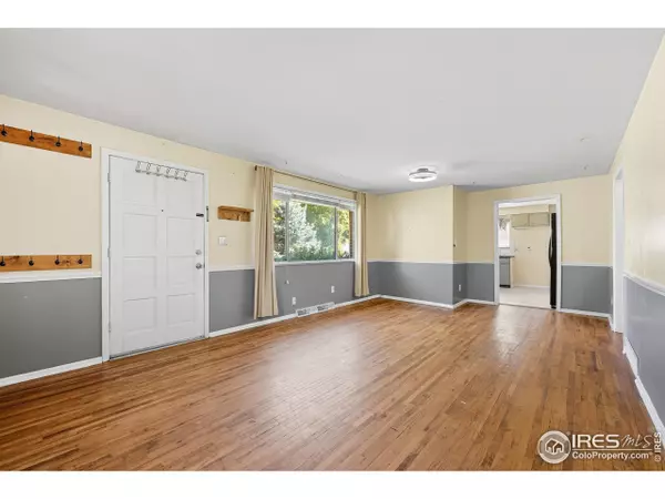 Arvada, CO 80002,5513 Newland Way