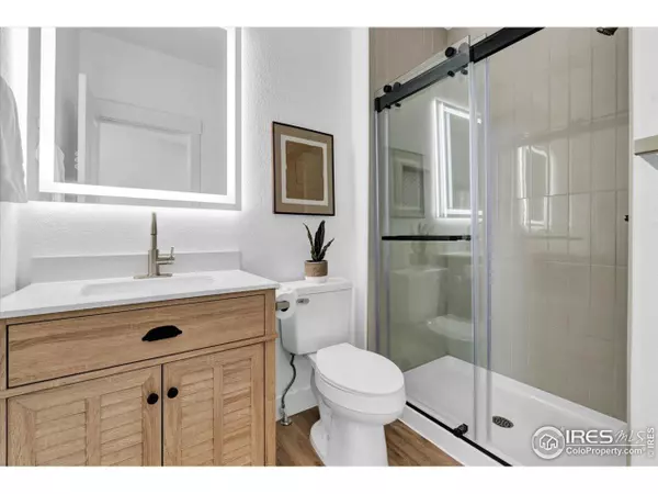 Fort Collins, CO 80524,2332 Marshfield Ln