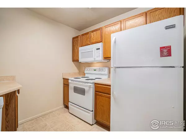 2990 W C St #61201, Greeley, CO 80631
