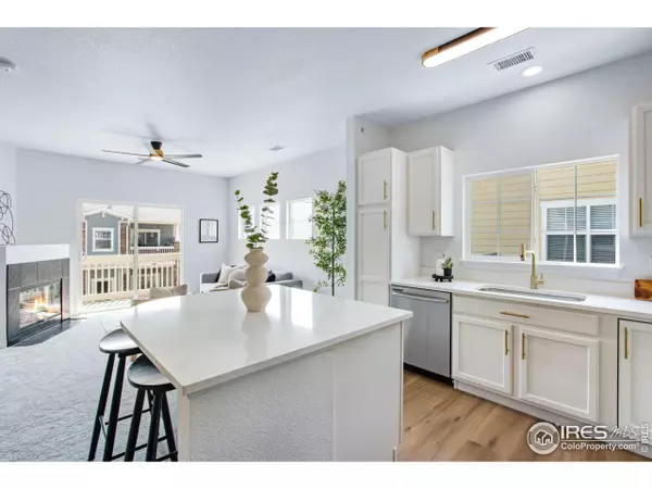 Parker, CO 80134,9551 Pearl Cir #202