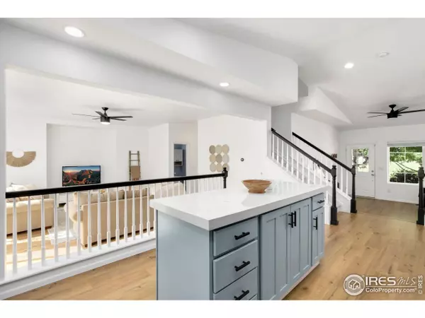 Johnstown, CO 80534,3761 Arrowwood Ln