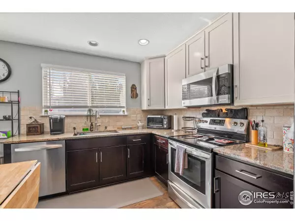 Englewood, CO 80112,16328 E Phillips Ln