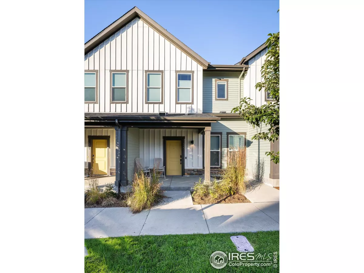 Superior, CO 80027,627 Discovery Pkwy