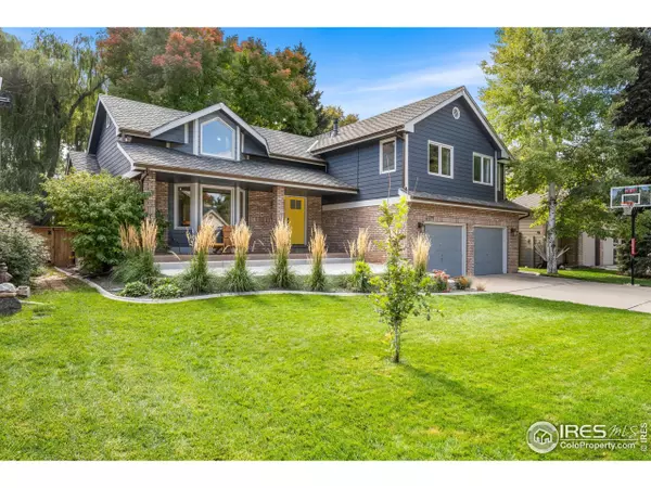 4579 Seaboard Ln, Fort Collins, CO 80525