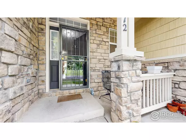 Westminster, CO 80234,1872 W 130th Dr