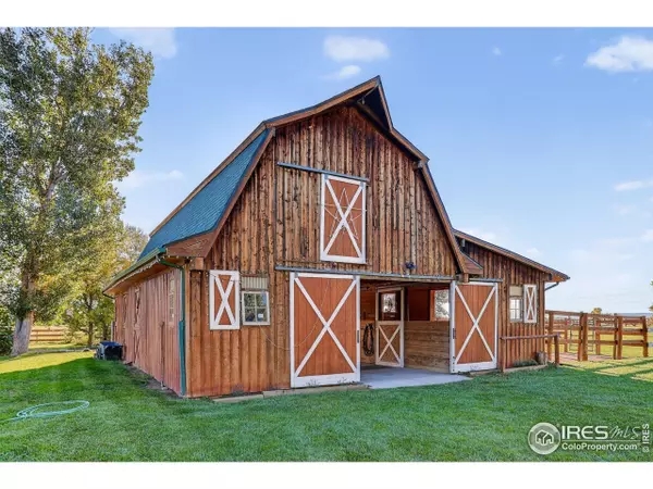 Longmont, CO 80503,3625 Nimbus Rd