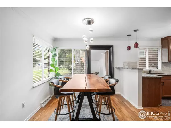 4175 S Inca St, Englewood, CO 80110