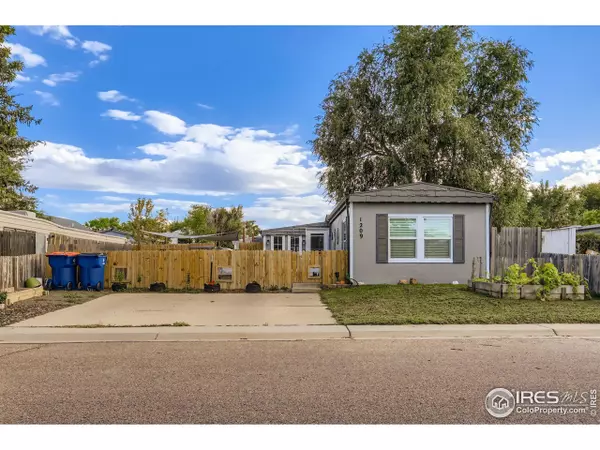 Dacono, CO 80514,1209 Macintyre Ct