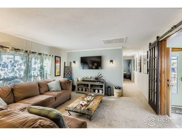 Dacono, CO 80514,1209 Macintyre Ct