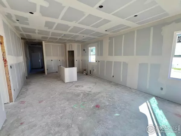 Wellington, CO 80549,7160 Gateway Crossing St