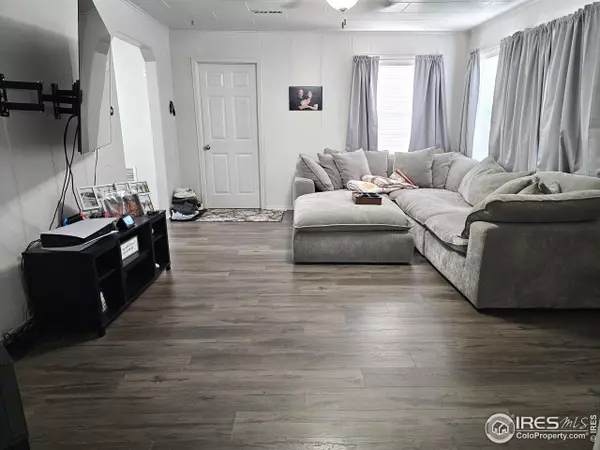 Sterling, CO 80751,107 Stone Ct