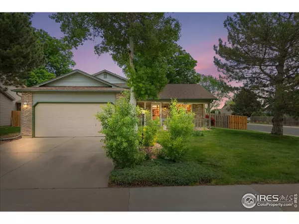 Loveland, CO 80538,3402 White Ash Ct