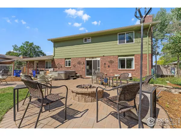 Greeley, CO 80634,2062 27th Ave