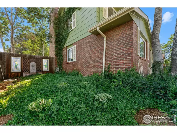 Greeley, CO 80634,2062 27th Ave