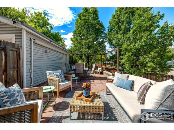 Westminster, CO 80031,6200 W 95th Ave