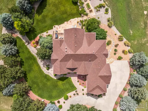 Severance, CO 80550,37044 Soaring Eagle Cir