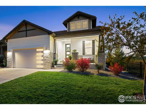 Berthoud, CO 80513,3384 Heron Lakes Pkwy