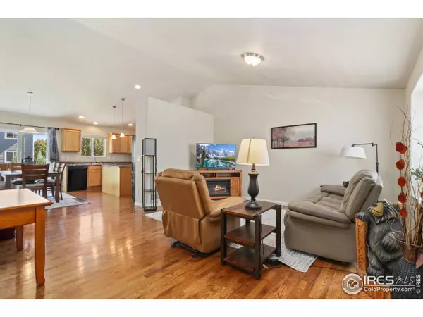 Loveland, CO 80537,1947 Virgo Cir