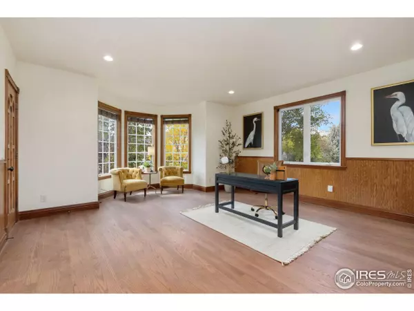 Fort Collins, CO 80526,3908 Westfield Ct