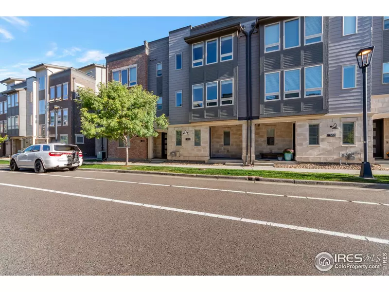 529 Promenade Dr, Superior, CO 80027