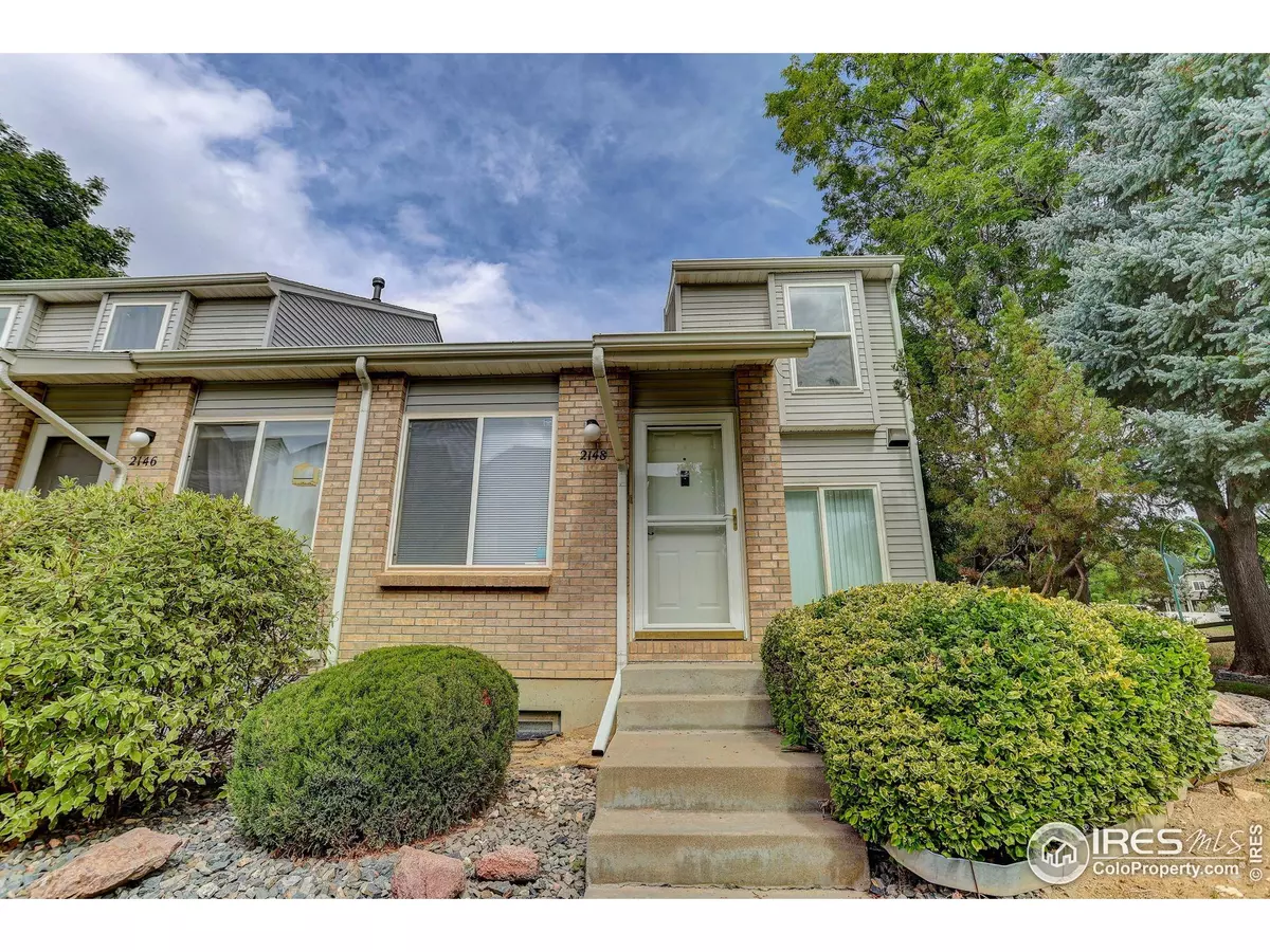Longmont, CO 80501,2148 Meadow Ct