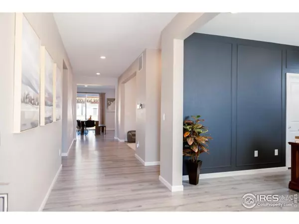 Timnath, CO 80547,4411 Caramel St