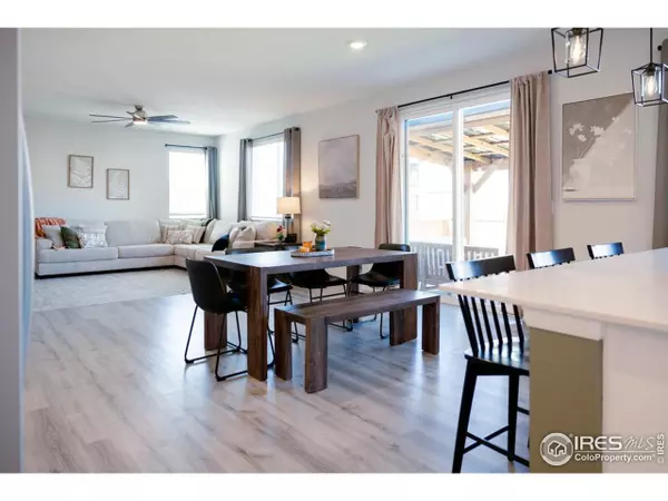 Timnath, CO 80547,4411 Caramel St