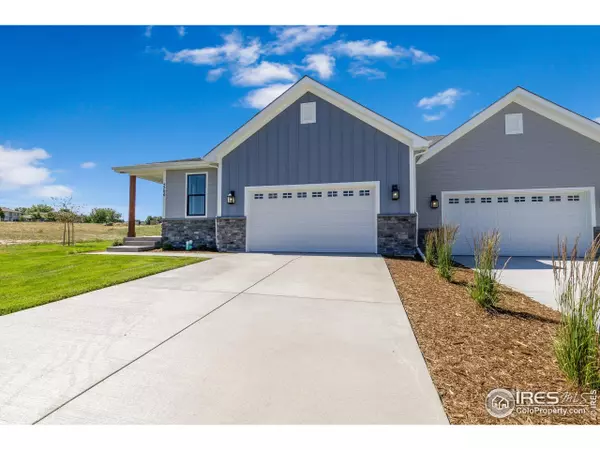 Greeley, CO 80634,5700 2nd St Rd