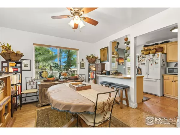 Boulder, CO 80305,3155 Dover Dr