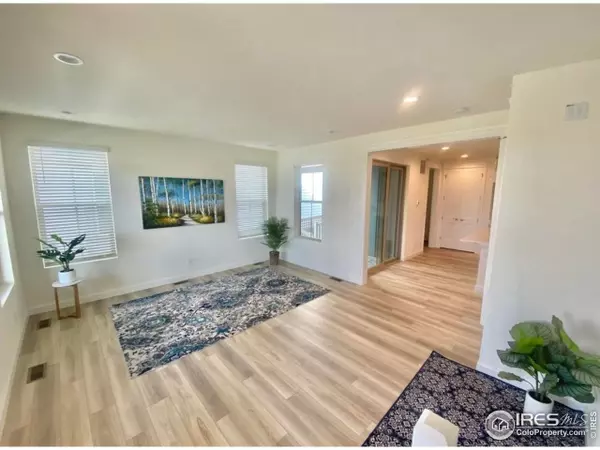 Erie, CO 80516,1472 Peach Ave