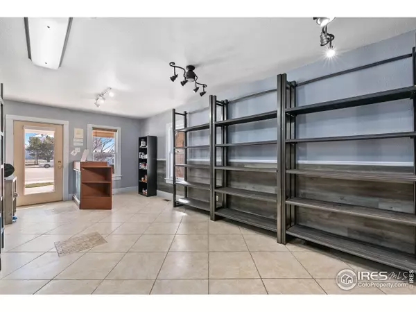 Eaton, CO 80615,222 Oak Ave