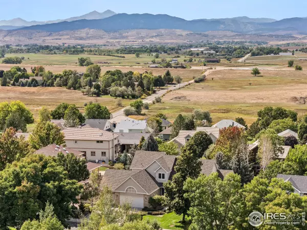 Loveland, CO 80537,2735 Amber Dr