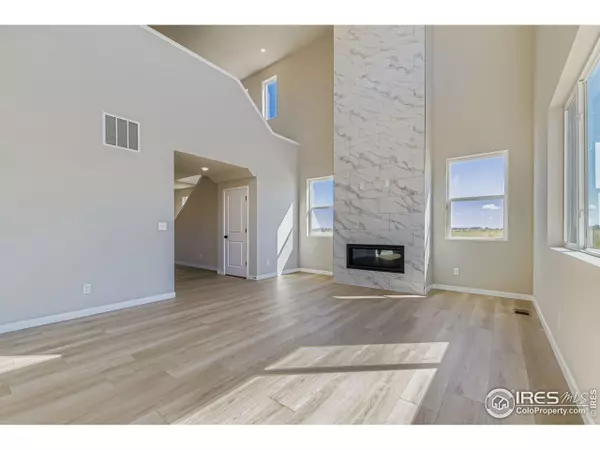 Frederick, CO 80530,7354 Arkansas St