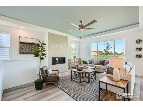 Frederick, CO 80530,7348 Arkansas St