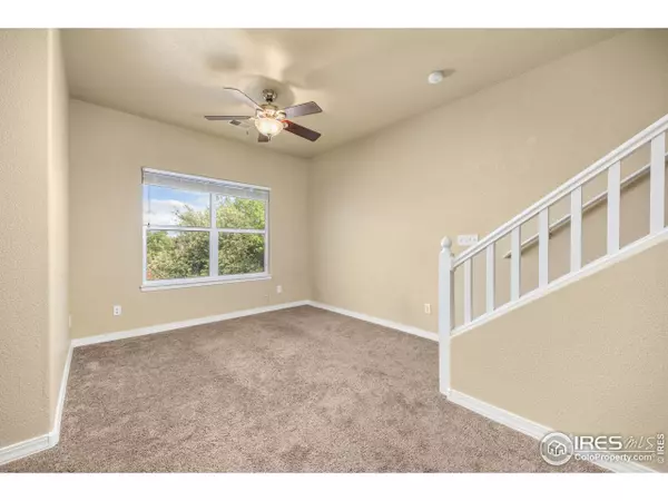 Greeley, CO 80634,1900 68th Ave #810