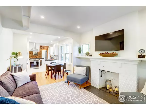 Boulder, CO 80304,1134 Maxwell Ave