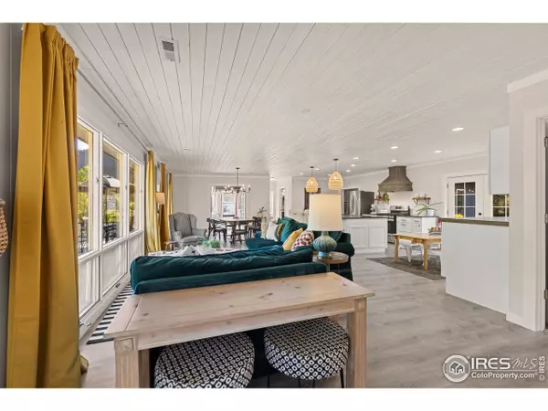 Loveland, CO 80537,38 Jasper Lake Rd