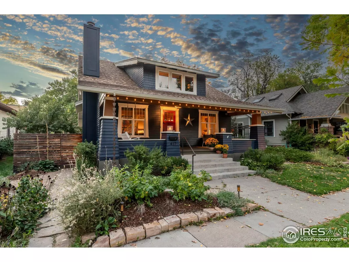 Longmont, CO 80501,417 Emery St